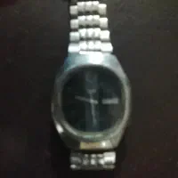 ساعت مچی سکو پنج  ژاپنی خودکار