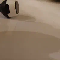 یک عدد ایرپاد کوچیک|لوازم جانبی موبایل و تبلت|کرمانشاه, |دیوار