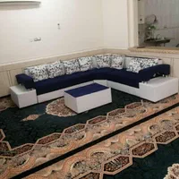 مبلمان هادی|مبلمان خانگی و میز عسلی|گلپایگان, |دیوار