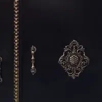 رنگ آمیزی و نقاشی صنعتی وخانگی|خدمات پیشه و مهارت|کرمانشاه, |دیوار