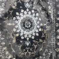 ب دلیل تخلیه فروشگاه فرشا آف خوردن