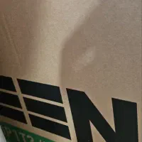 کولر گازی|کولر گازی و فن‌کوئل|قم, قلعه یزدیها|دیوار