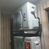 نصب پکیج -رادیاتور-کولر گازی/سرویس سالیانه پکیج|خدمات پیشه و مهارت|اصفهان, کشاورزی|دیوار