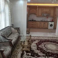 سوییت مبله باپارکینگ اختصاصی پاسخگوشبانه روزی|اجارهٔ کوتاه‌مدت آپارتمان و سوئیت|مشهد, حرم مطهر رضوی|دیوار