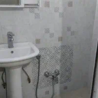 اجاره منزل نوساز مبله کوتاه مدت روزانه ساعتی هفتگی|اجارهٔ کوتاه‌مدت آپارتمان و سوئیت|اصفهان, جویباره|دیوار