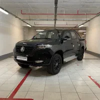 کلوت اتومات مدل ۱۴۰۲ صفر کیلومتر