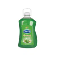 مایع دستشویی غلیظ و معطر ۴ لیتری