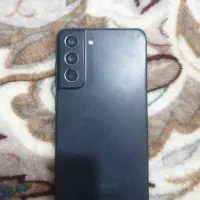 گوشی S21|موبایل|ارومیه, |دیوار