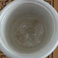 پلوپز برقی|اجاق گاز و لوازم برقی پخت‌وپز|هشتگرد, فاز ۱ مهستان|دیوار