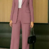 چرخکار داخل کارگاه