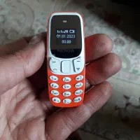 گوشی نوکیا اصلی