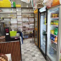 واگذاری لبنیات با ده سابقه کار|فروشگاه و مغازه|کرمان, |دیوار