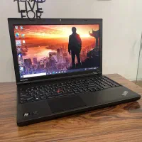 لپتاپ لنووlenovo گرافیک اختصاصی1 GTتا 6 گیگ گرافیک