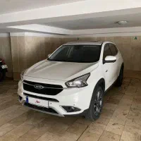 معاملگرخودروآریوهایماتیگوسوزوکیویتاراهیوندای کیا|خودرو سواری و وانت|تهران, شهرک غرب|دیوار