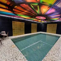 اجاره-ویلا-باغ-در-زیتون