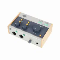 کارت صدا ـ volt 276