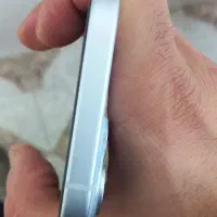 آیفون 15|موبایل|تهران, منیریه|دیوار