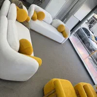 مبلمان و تعویض مبلمان کهنه و نو به قیمت تعاونی