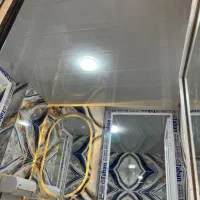 اجرای سقف پی وی سی و کناف باکیفیت