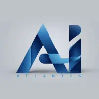 آموزش خصوصی هوش مصنوعی