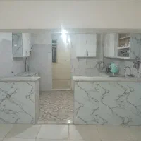 آپارتمان-اجاره-100مترطبقه-همکف-ماهدشت-خیابان-چمران