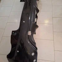 گلگیر جلو ولستر سراتو کوپه/سپر gt86 مزدا نیو تیپ ۴|قطعات یدکی و لوازم جانبی|تهران, گاندی|دیوار