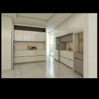 فروش-4خواب-رو-به-نما-تجهیز-شده-واقع-در-منطقه-یک