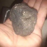 شهاب سنگ۵۰۰گرم|جواهرات|بندرعباس, |دیوار