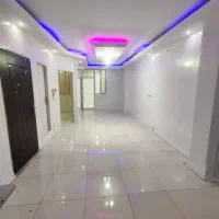 53متر-فروشی
