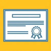 دوره اقتصاد کنکور