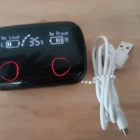 ارپادm10|لوازم جانبی موبایل و تبلت|داراب, |دیوار