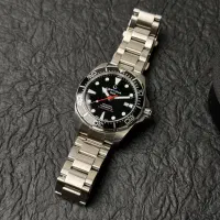 ساعت اتوماتیک سرتینا غواصی بزل چرخان CERTINA|ساعت|تهران, زعفرانیه|دیوار