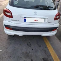 ۲۰۷مدل ۱۴۰۲