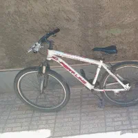 دوچرخه ۲۶|دوچرخه، اسکیت، اسکوتر|ساوه, |دیوار