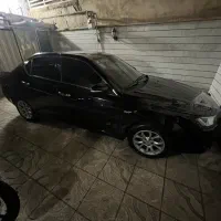 دناپلاس اتومات مدل۱۴۰۲