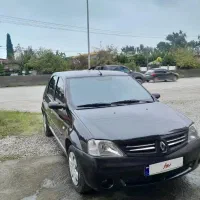 ال نود کم کار|خودرو سواری و وانت|نوشهر, |دیوار