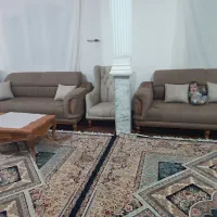 ساختمان ویلایی برای رهن در حسین آباد