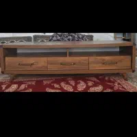 میزتلویزیون