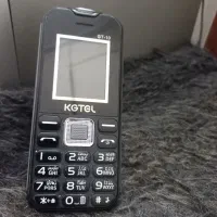 گوشی اصلی KHTEL|موبایل|تهران, افسریه شمالی|دیوار