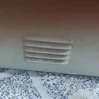 ترانس برق|مصالح و تجهیزات ساختمان|تبریز, |دیوار