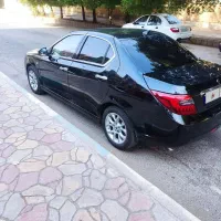 دنا پلاس اتومات آپشنال استارتر مدل ۱۴۰۳ در حد صفر|خودرو سواری و وانت|اهواز, کیانپارس |دیوار