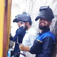 آموزش جوشکاری|خدمات آموزشی|تبریز, |دیوار