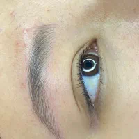 مدل برای میکروبلیدینگ رایگان|خدمات آرایشگری و زیبایی|ری, شهید غیوری (ابن باویه)|دیوار