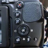 دوربین سوپر زوم nikon p900|دوربین عکاسی و فیلم‌برداری|ایلام, |دیوار
