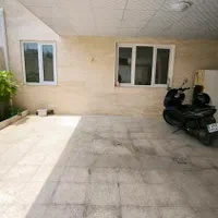 آپارتمان نوساز ۶۰متری طبقه همکف در خشکبیجار/کد642|فروش آپارتمان|خشکبیجار, |دیوار