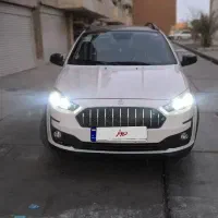 فروش اطلس 1404|خودرو سواری و وانت|سیرجان, |دیوار