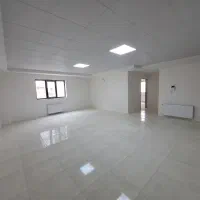 ۱۳۰متر/ چهارراه‌گلسار/ ۳خواب