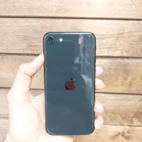iphone se 2020|موبایل|تهران, اکباتان|دیوار