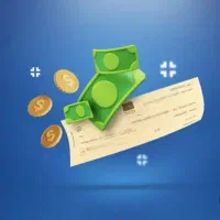 نیازمندضامن