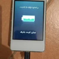 گوشی LG مدل t385|موبایل|کرج, گلشهر|دیوار